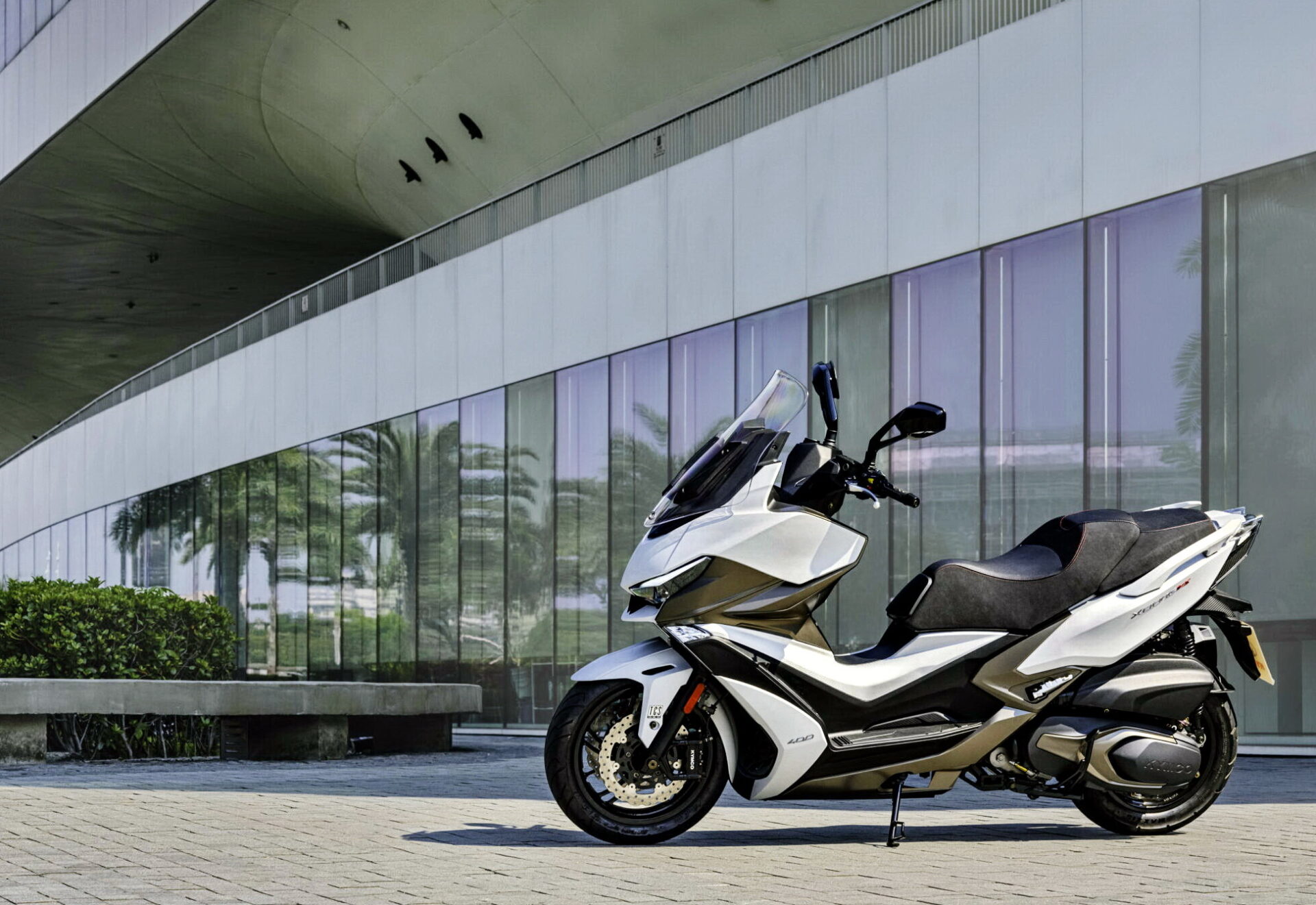 KYMCO XCITING VS 400 2023 8 1920x1321