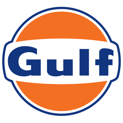 gulf