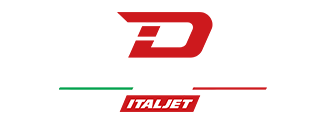 italjet