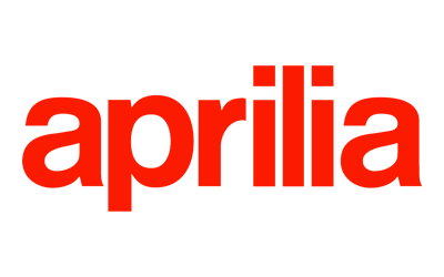 aprilia