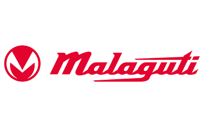 malagutti