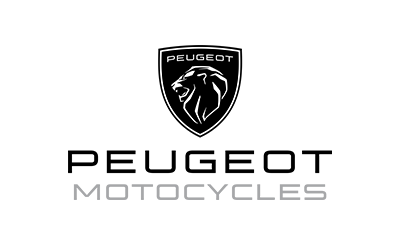 peugeot motocycles