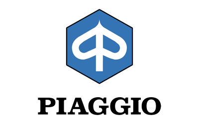 piaggo