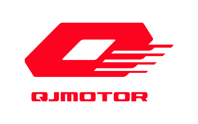 QJ MOTOR