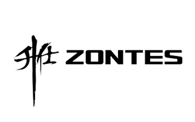 zontes