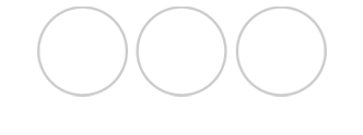 moto kacige