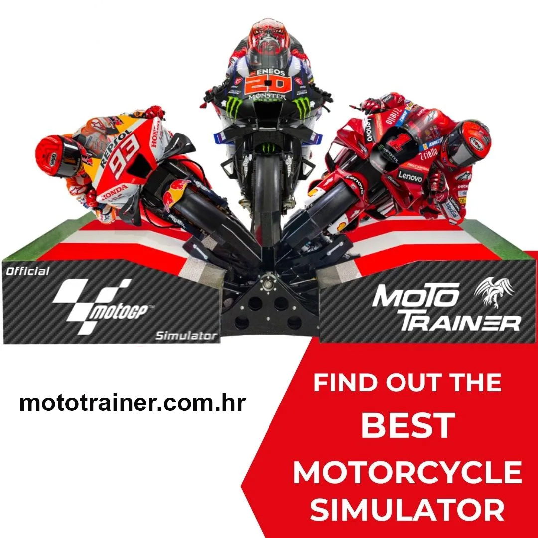 mototrainer.om.hr