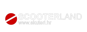 skuteri portal