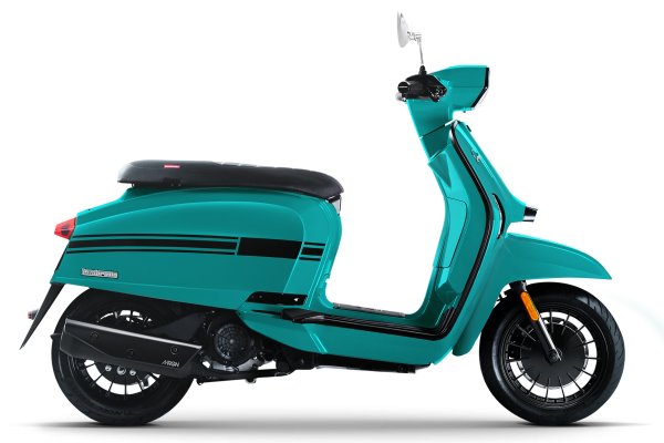 lambretta-v125-blueB94F6632-6F88-F95F-BBC5-102714B37F70.png