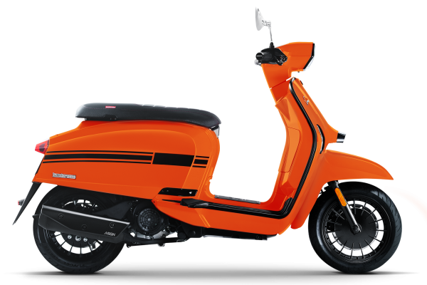 lambretta-v125-orange3CBF9A5C-D058-BF68-C633-B423732CDBA0.png