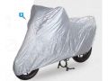 Motorcycle Cover Booster  Protect L