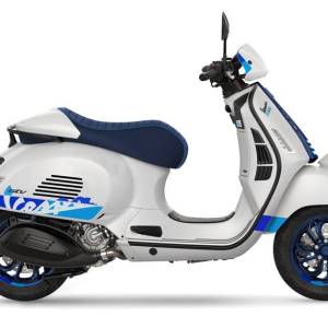 01-vespa-140th-of-piaggio-2_original