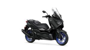 2024-Yamaha-XMAX125-EU-Icon_Black-Studio-001-03_Mobile_original