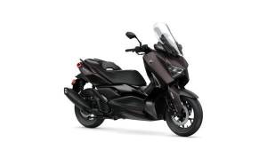 2024-Yamaha-XMAX125ASP-EU-Dark_Magma-Studio-001-03_Mobile_original