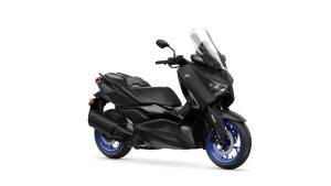 2024-Yamaha-XMAX300-EU-Icon_Black-Studio-001-03_Mobile_original