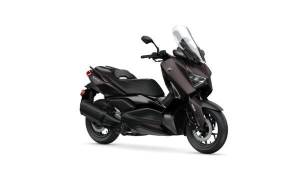 2024-Yamaha-XMAX300ASP-EU-Dark_Magma-Studio-001-03_Mobile_original