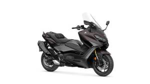 2024-Yamaha-XP500ADX-EU-Dark_Magma-Studio-001-03_Mobile_original