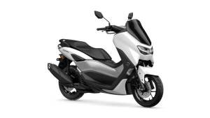 2024-Yamaha-G125YM-EU-Milky_White-Studio-001-03_Mobile_original