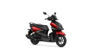 2024-Yamaha-LCG125-EU-Anodized_Red-Studio-001-03_Mobile_original