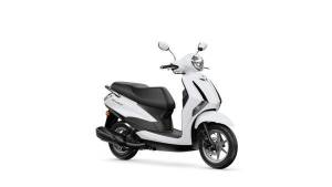 2024-Yamaha-LTS125-EU-Milky_White-Studio-001-03_Mobile_original