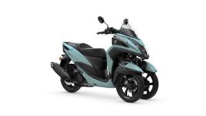 2024-Yamaha-MW125-EU-Zen_Green-Studio-001-03_Mobile_original