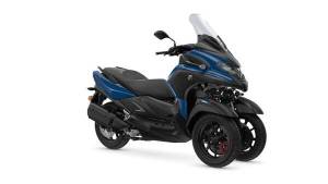 2024-Yamaha-MW300-EU-Petrol_Blue-Studio-001-03_Mobile_original