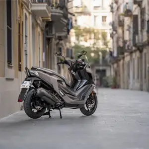 kymco-downtown-gt-350-akcijske-18_original