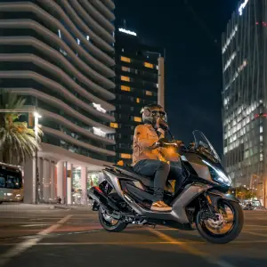 kymco-downtown-gt-350-akcijske-52_original