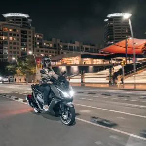 kymco-downtown-gt-350-akcijske-56_original