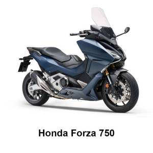 Honda_Forza_750_original