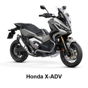 Honda_X-ADV_original