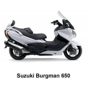 Suzuki_Burgman_650_original