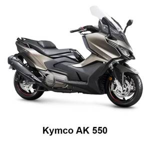 Kymco_AK_550_original