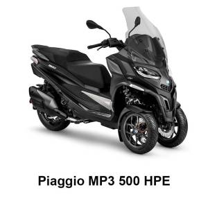 Piaggio_MP3_500_HPE_original