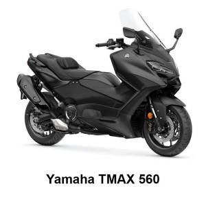 Yamaha_TMAX_560_original