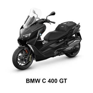 BMW_C_400_GT_original