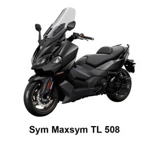 Sym_Maxsym_TL_508_original