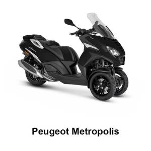 Peugeot_Metropolis_original