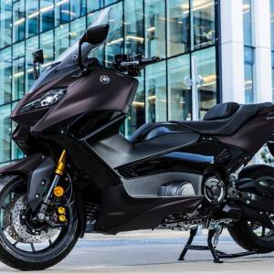 yamaha_tmax-1_original