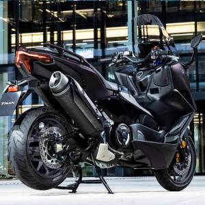 yamaha_tmax-2_original