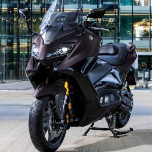 yamaha_tmax-3_original