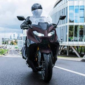 yamaha_tmax-5_original