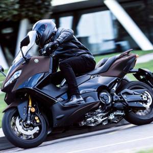 yamaha_tmax-6_original