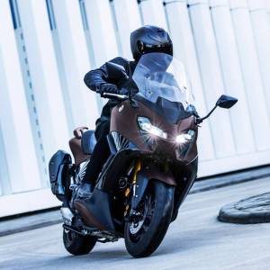 yamaha_tmax-7_original