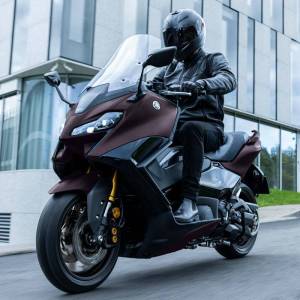 yamaha_tmax-8_original