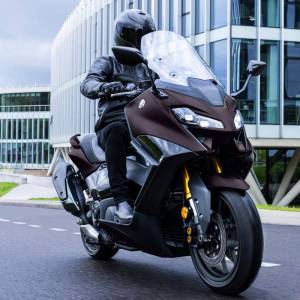 yamaha_tmax-9_original