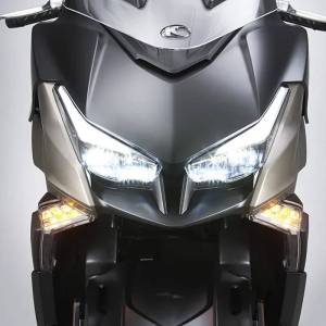 Kymco_Xciting_VS400-3_original