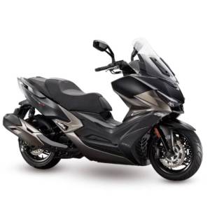 Kymco_Xciting_VS400-4_original