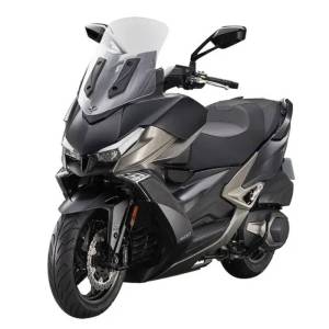 Kymco_Xciting_VS400-5_original