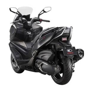 Kymco_Xciting_VS400-6_original